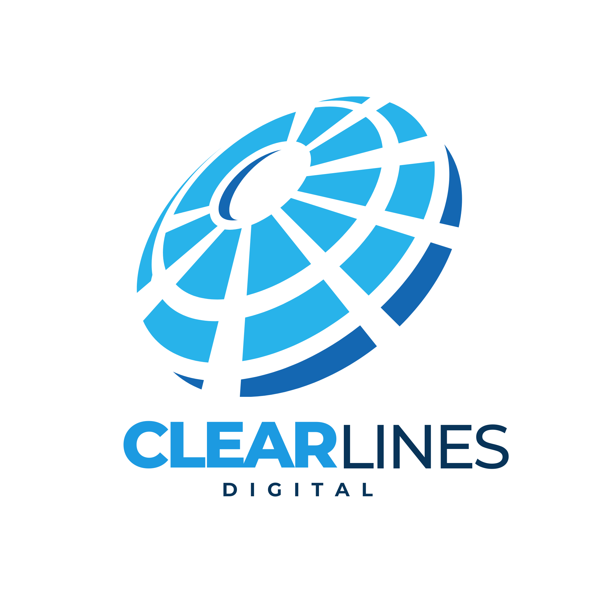 Clearlines Digital